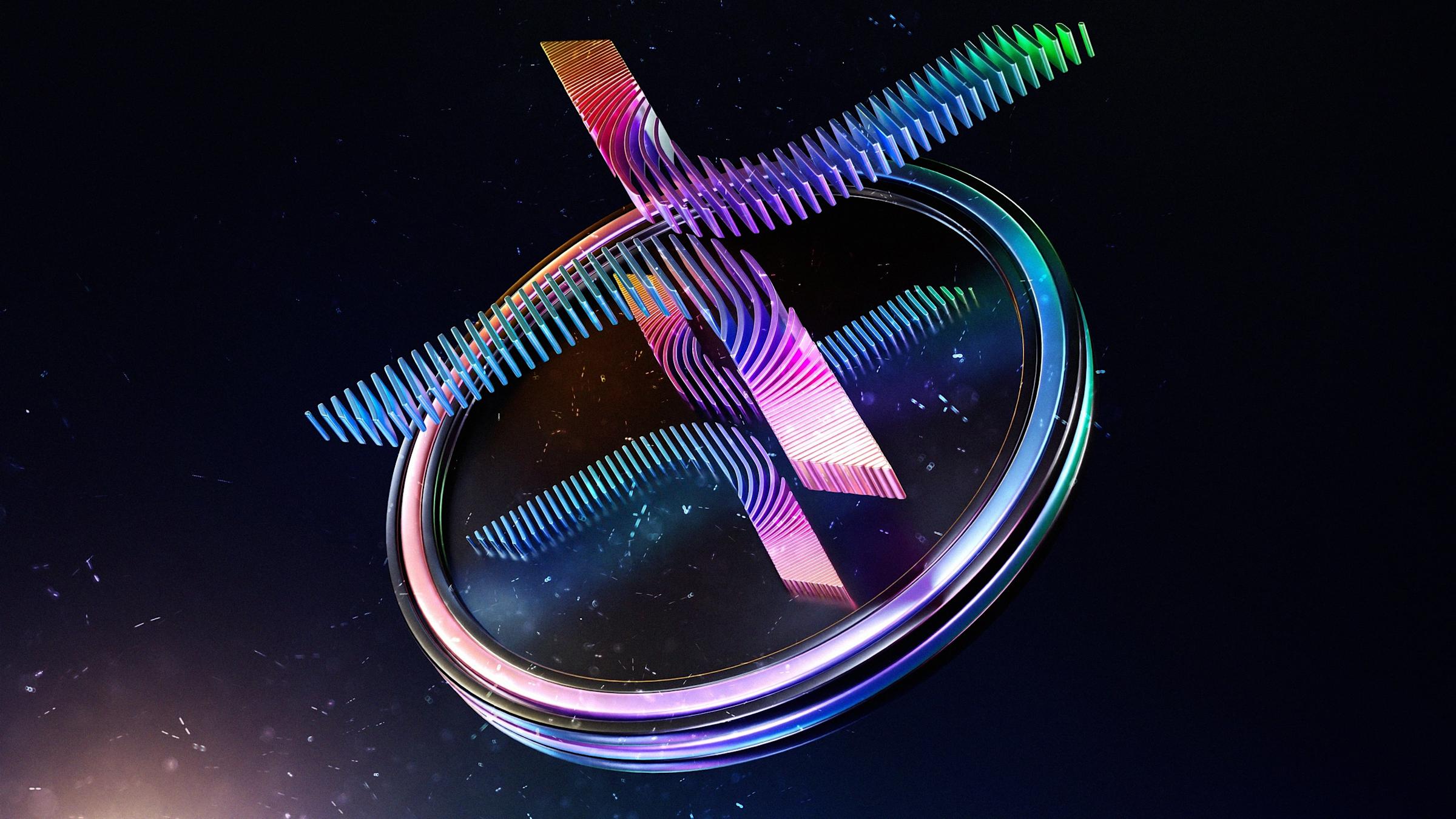 Potensi Dana Miliaran Dolar Mengalir ke ETF XRP Setelah Keputusan SEC