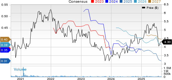 Nokia Tingkatkan Jaringan Internet Vortex untuk Kecepatan dan Koneksi Lebih Baik
