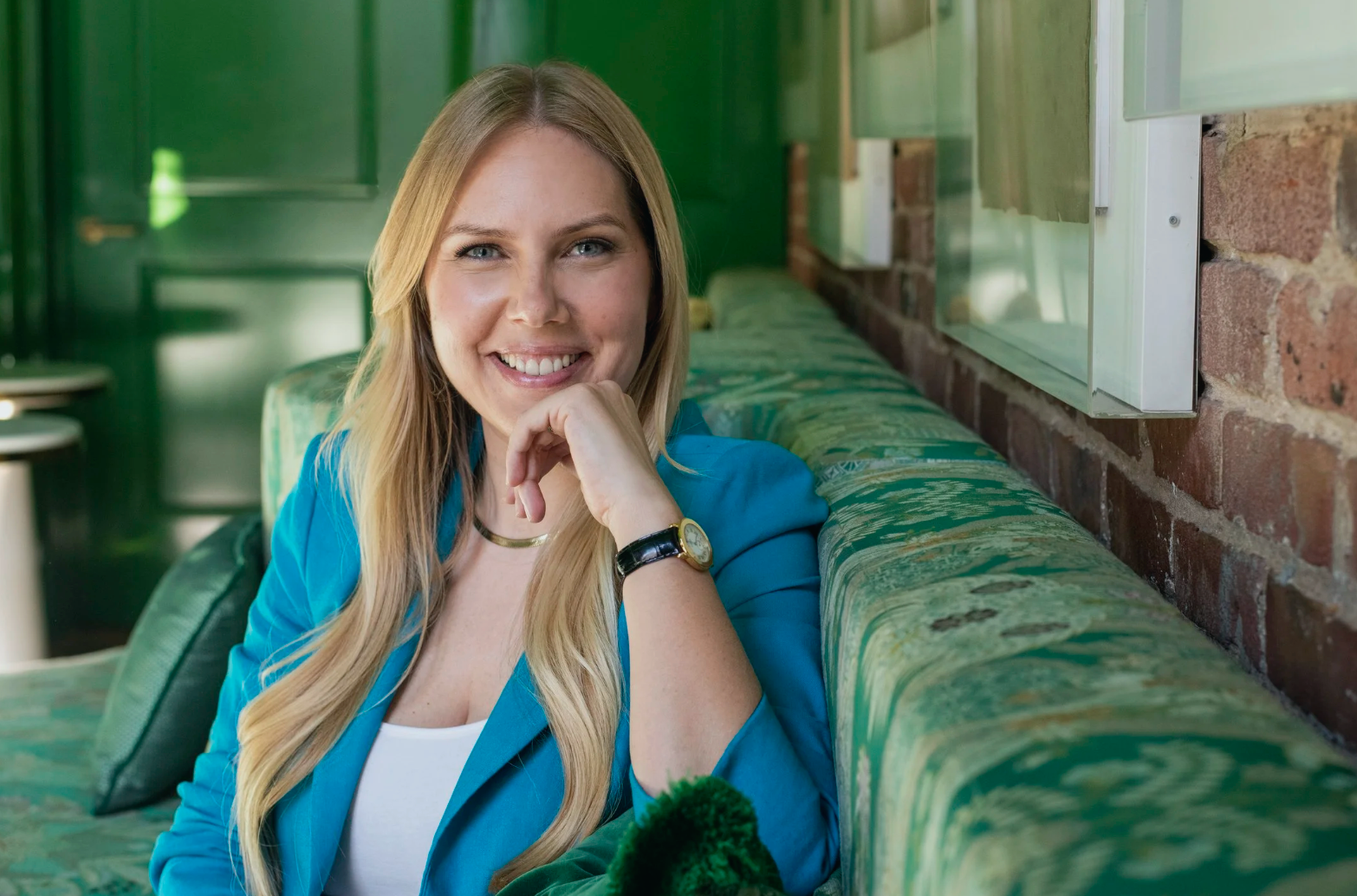 Investasi Ventura Bukan Ahli: Tren Baru Dunia Startup Teknologi Luar Angkasa