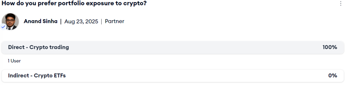 Peluncuran Token WLFI: Proyek Kripto Keluarga Trump Raih Kapitalisasi 7 Miliar