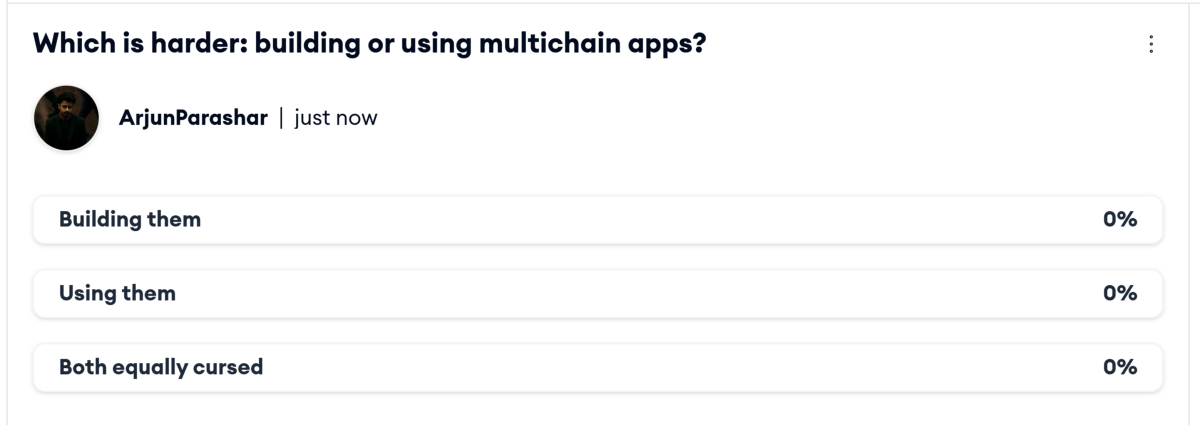 Avail Akuisisi Arcana Percepat Penggunaan Blockchain Multichain Tanpa Ribet