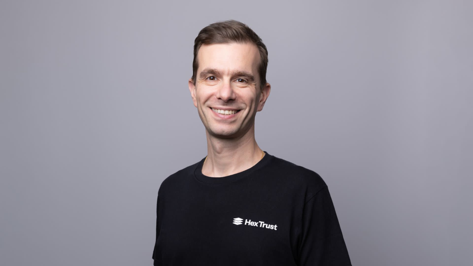 Risiko dan Peluang Besar Adopsi Bitcoin oleh Perusahaan Publik