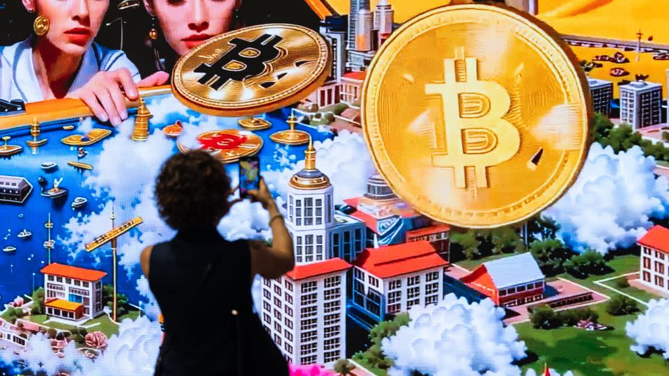 Hong Kong Jadi Pusat Stablecoin Asia Dengan Regulasi Ketat dan Berinovasi