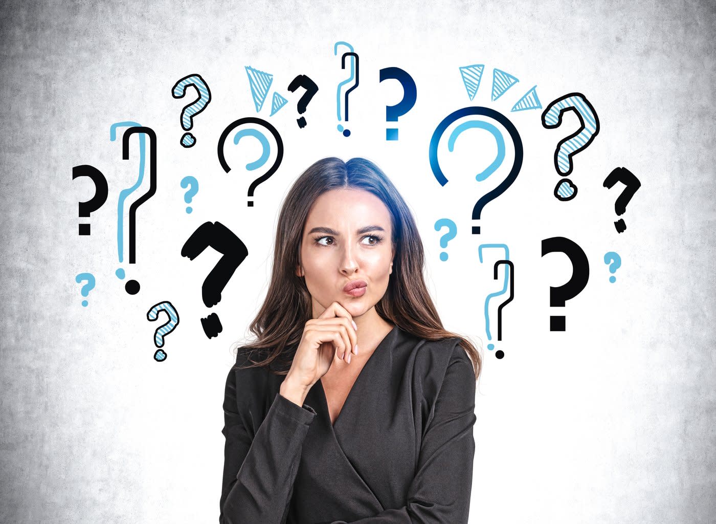 Keputusan SEC Oktober 2025 Bisa Dorong Harga XRP Melonjak Signifikan