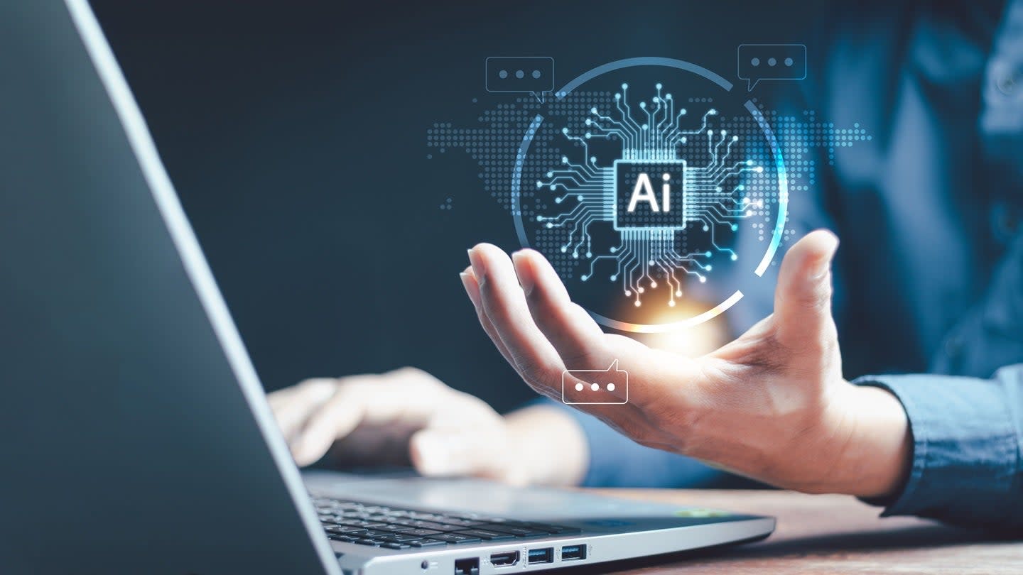 LayerX Raih Pendanaan 1 Miliar USD untuk Percepat Inovasi AI di Jepang