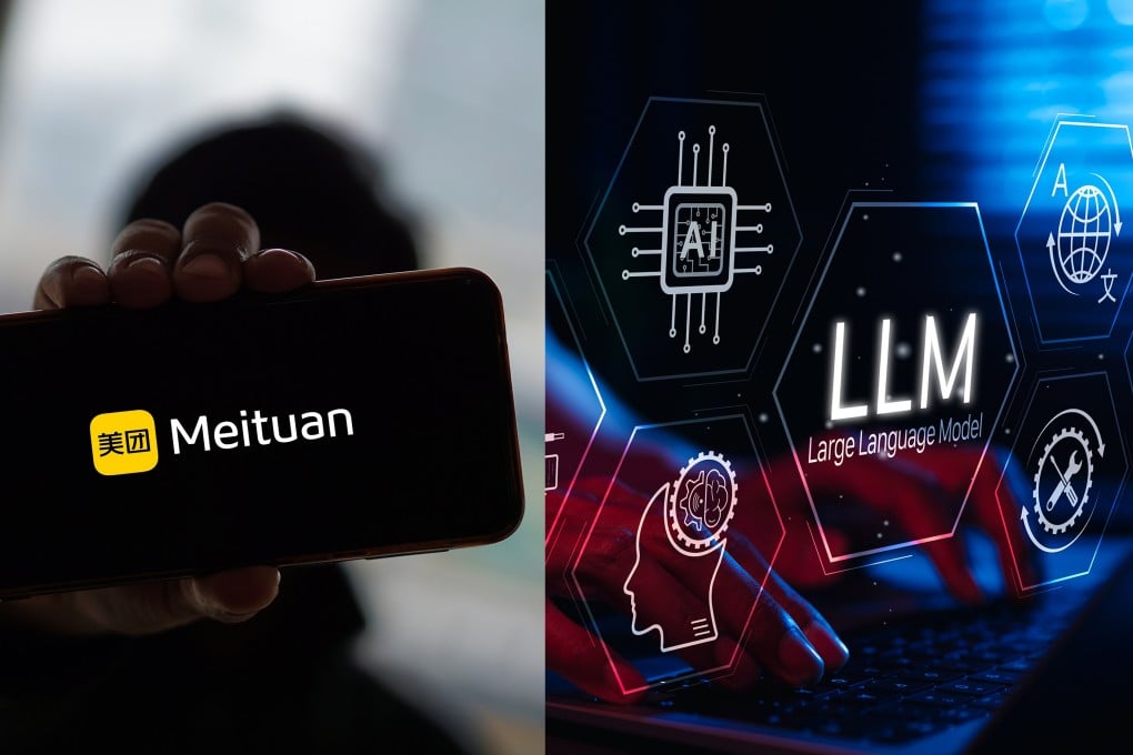 Meituan Rilis Model AI LongCat-Flash-Chat dengan Teknologi Canggih dan Open-Source