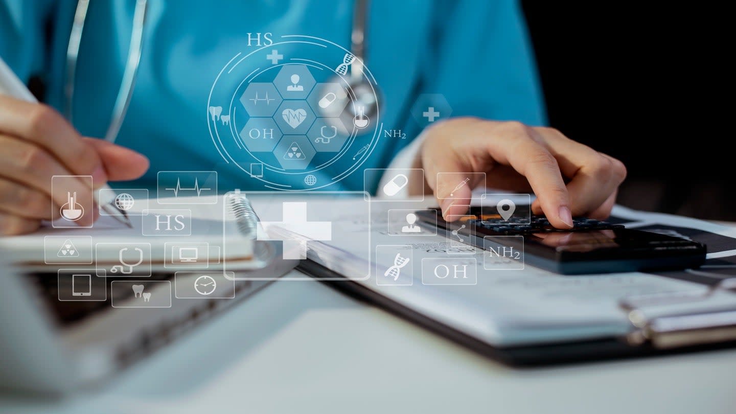 Universitas Newcastle Terima £22 Juta untuk Inovasi Obat dan Teknologi Kesehatan