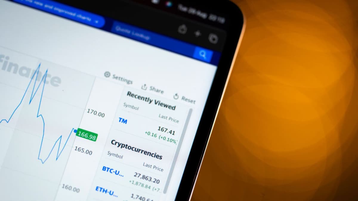 PlanMining Luncurkan Aplikasi Cloud Mining Bitcoin Pertama Tanpa Hambatan