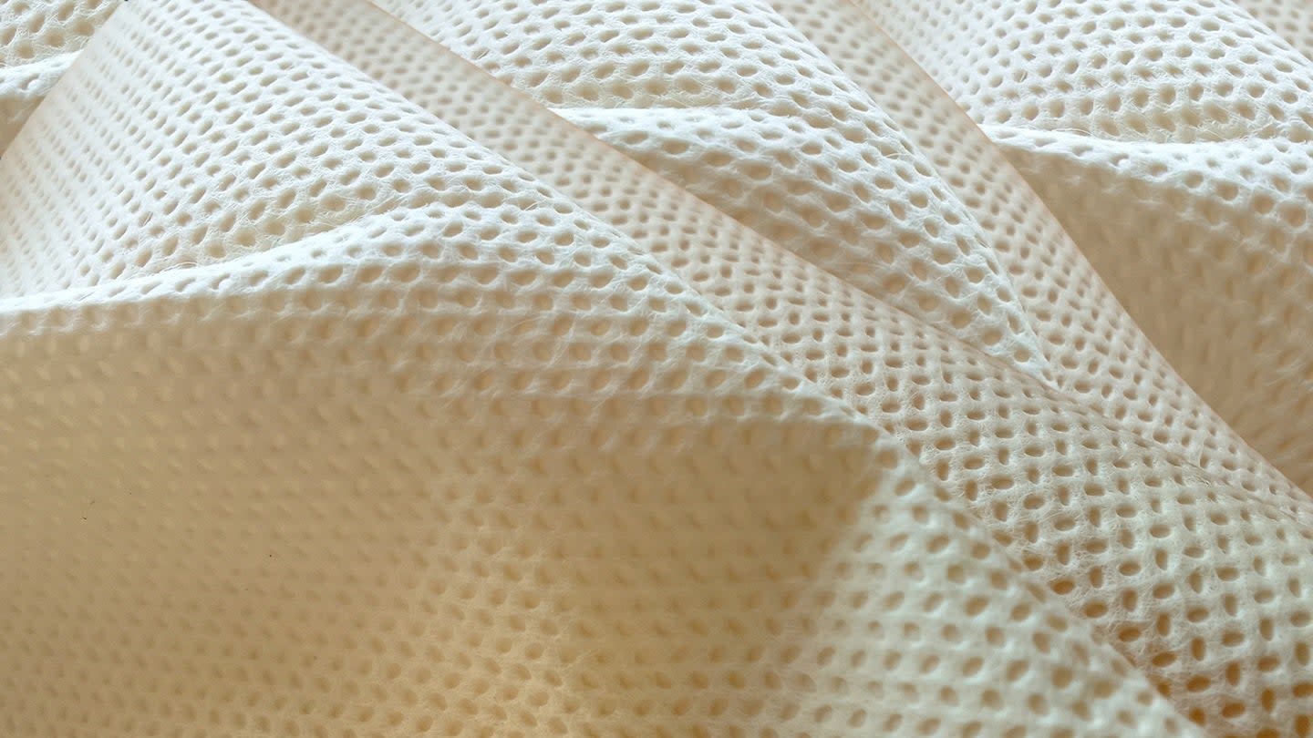 Lenzing Pro, Platform Digital Baru Sederhanakan Sertifikasi dan Branding Serat