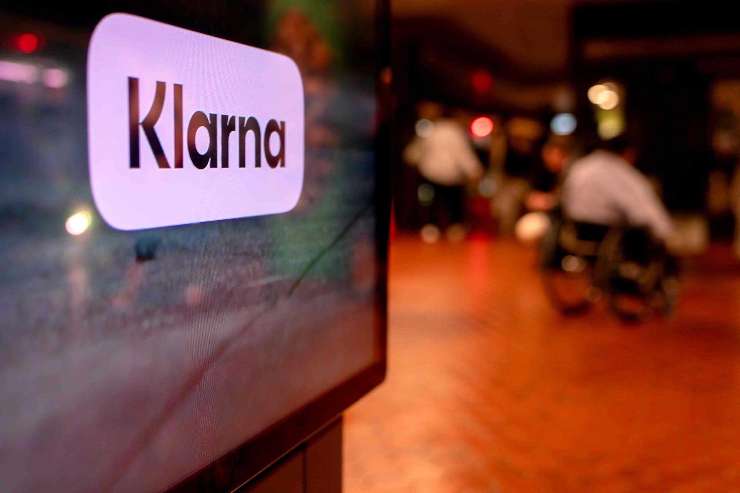 Klarna Siap IPO di New York dengan Target Dana Hingga 1,27 Miliar Dolar AS