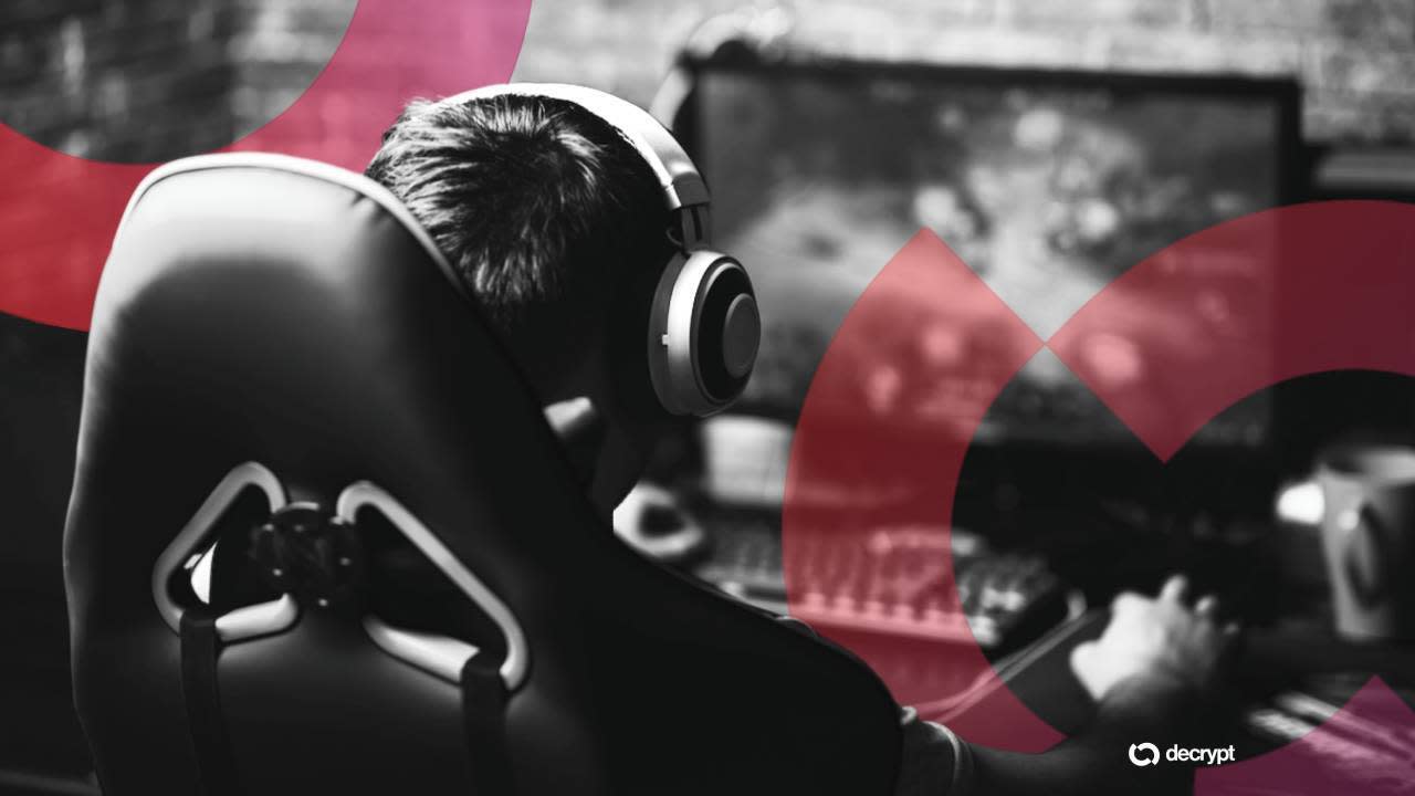 XRPL Gamechain Hadirkan Dunia Gaming Seru dan Hadiah XRP untuk Pengguna Baru