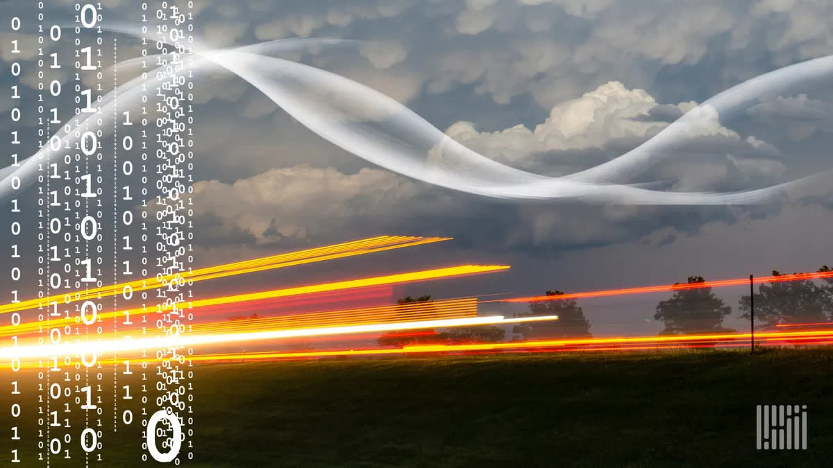 Bagaimana AI Membantu Tim Kecil di Logistik Menghemat Biaya dan Waktu