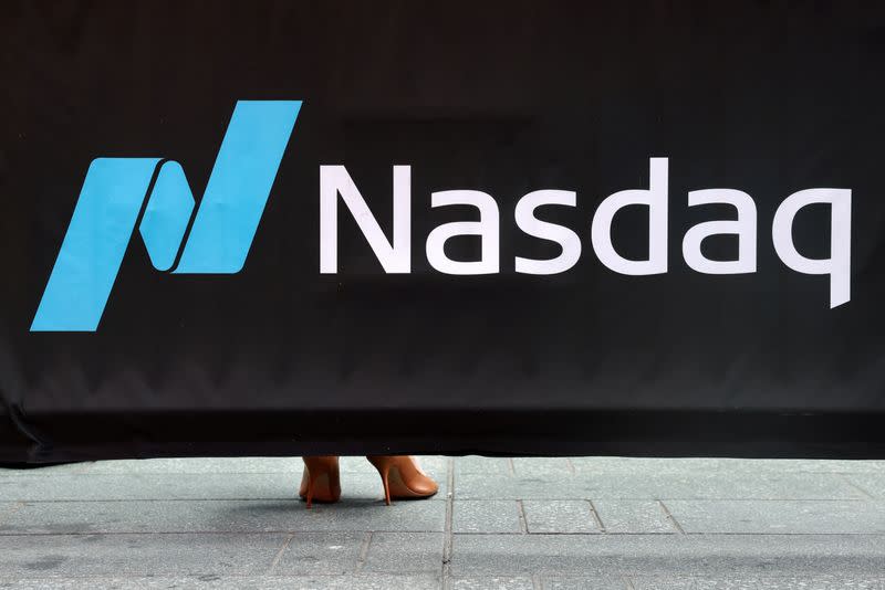 Figure Technologies Siap IPO Rp7,5 Triliun, Optimisme Pasar Dorong Fintech Blockchain