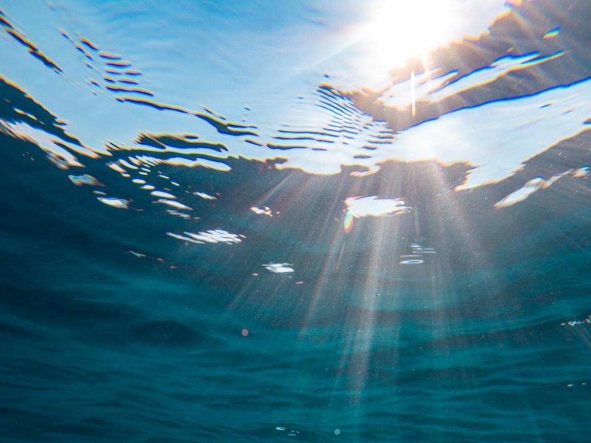 Tablet 3.000 Tahun Bongkar Asal Usul Kisah Nabi Nuh dan Manipulasi Bahasa