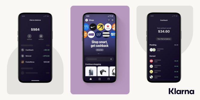 Klarna Kembali Rencana IPO, Targetkan Pendanaan 1,27 Miliar Dolar AS di NYSE