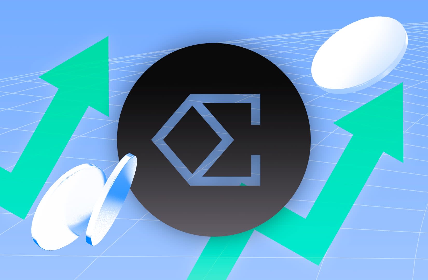 Ethena dan USDe: Token Stablecoin Baru dengan Misi Besar dan Risiko Tersembunyi