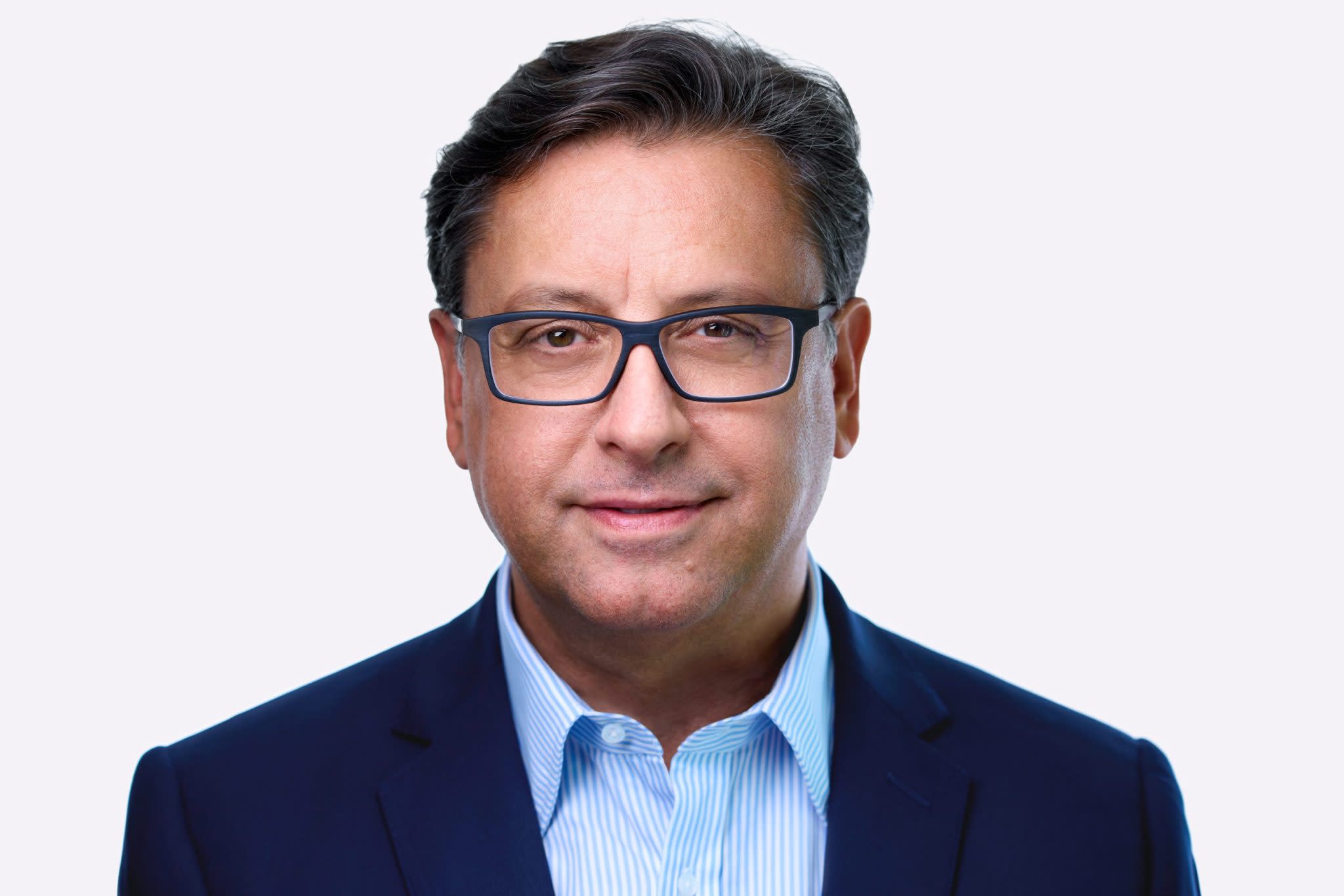 Rahasia Sukses Memimpin Revolusi AI: Perubahan Budaya dan Kolaborasi