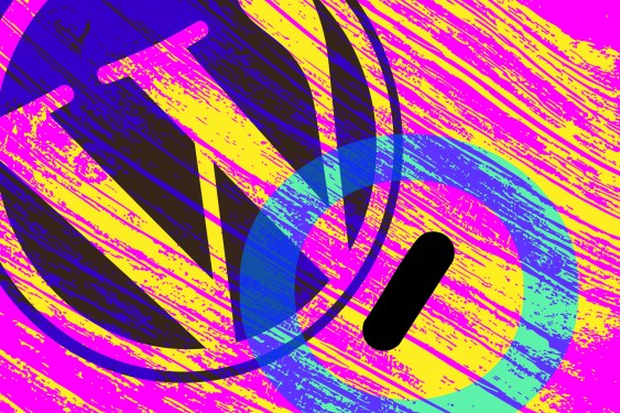 WordPress Luncurkan Telex, Alat AI Baru untuk Mudahkan Pembuatan Situs