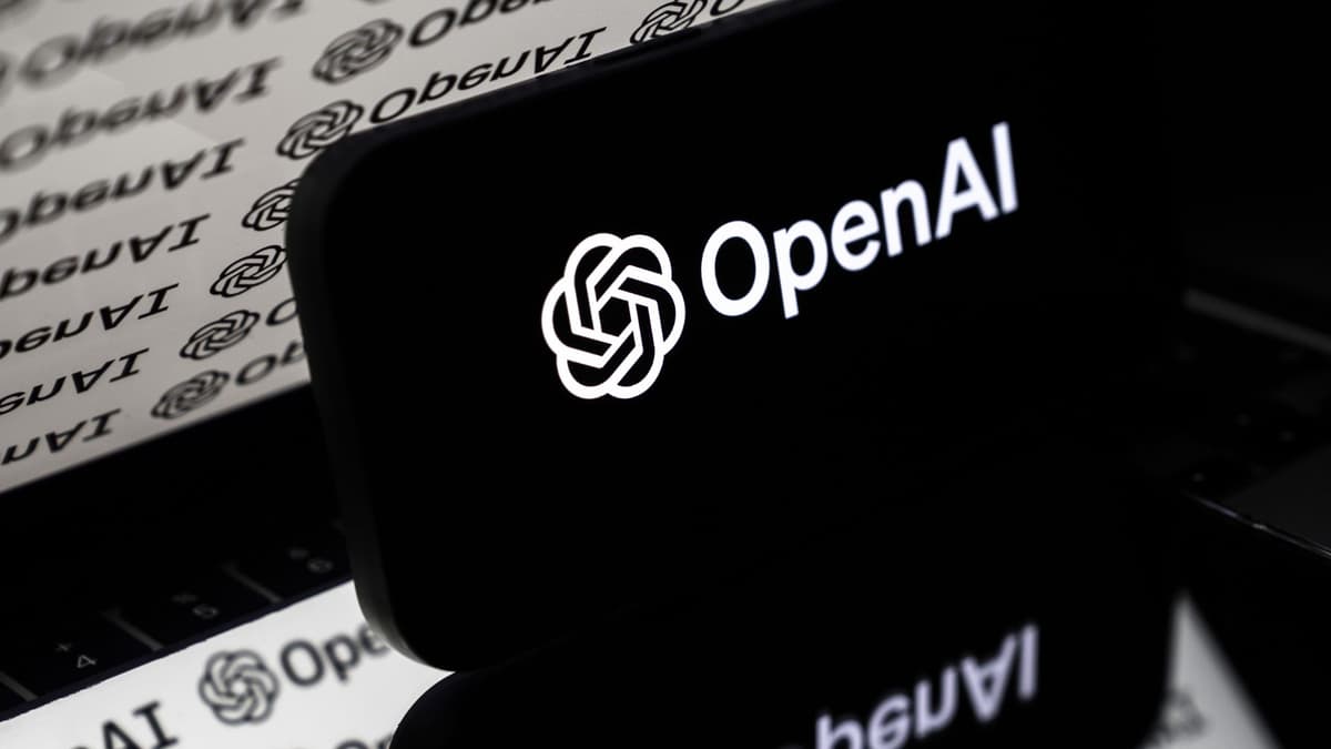 OpenAI Luncurkan Kontrol Orang Tua Baru untuk Lindungi Remaja di ChatGPT