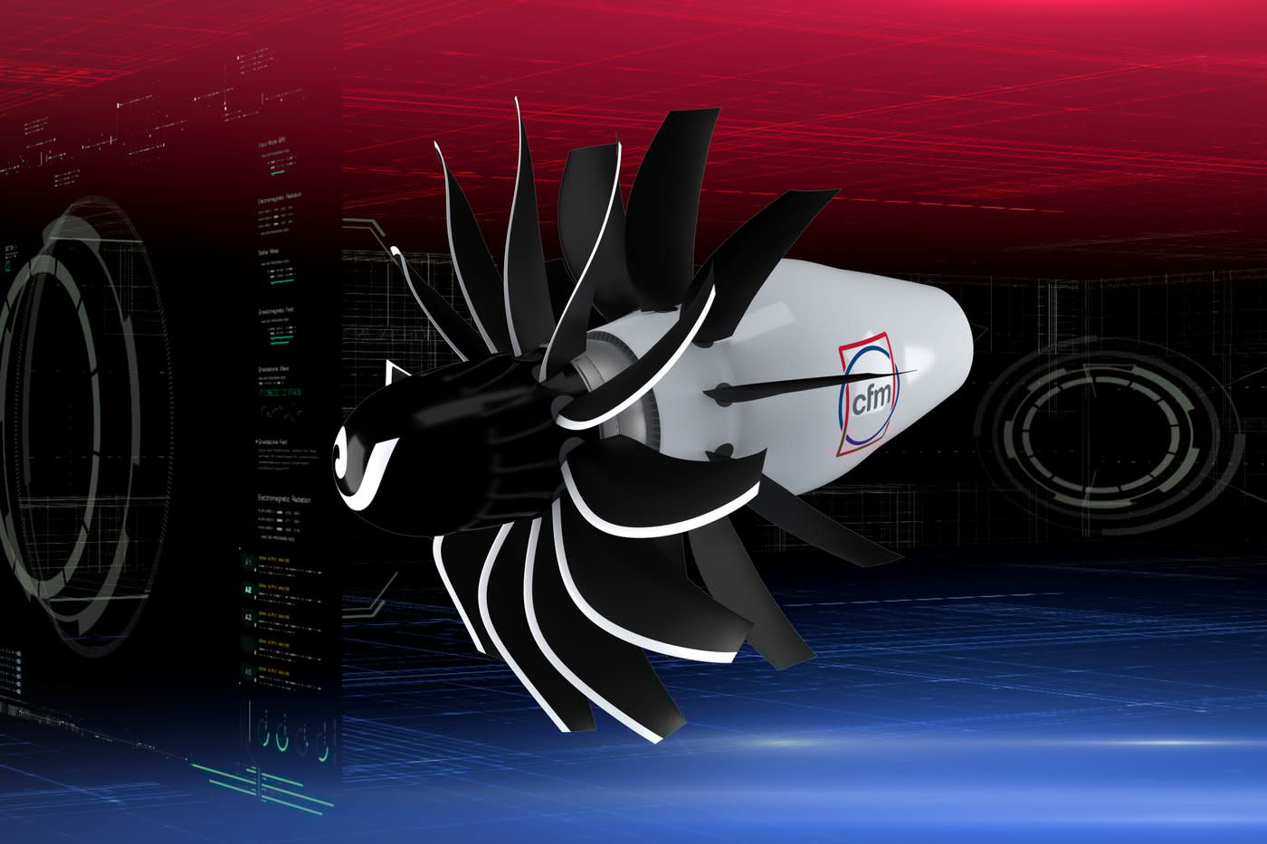 3 Teknologi Baru yang Akan Ubah Industri dan Peluang Investasi di Masa Depan