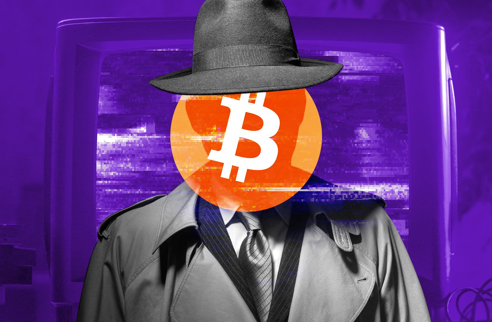 Misteri Satoshi Nakamoto Diangkat ke Layar Lebar Bersama Lonjakan Harga Bitcoin