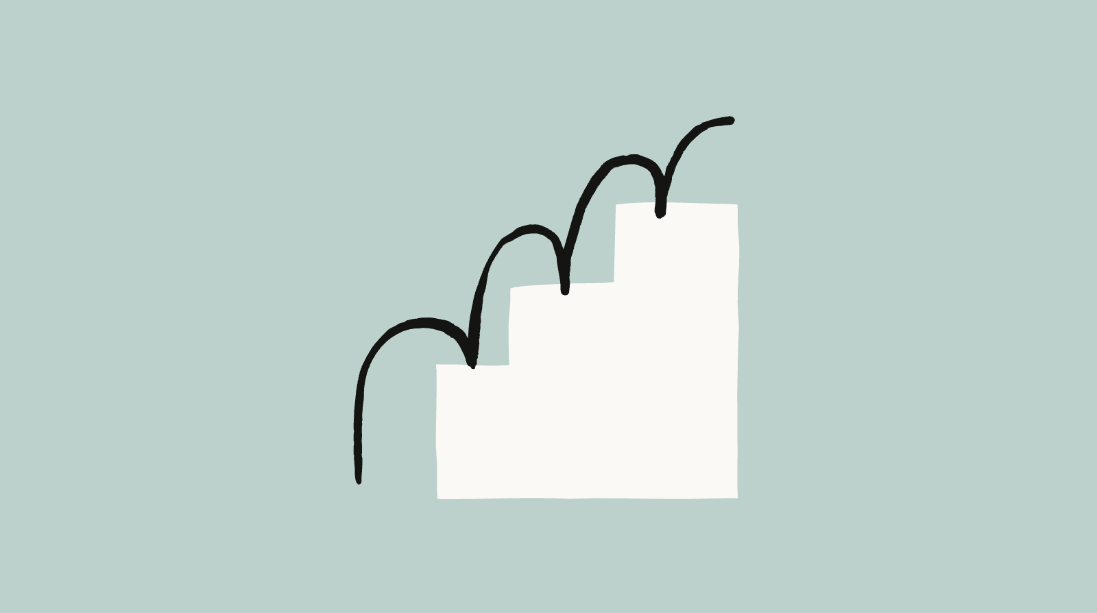 Anthropic Kumpulkan Dana Rp 195 Triliun, Siap Perluas AI dan Hadapi Persaingan