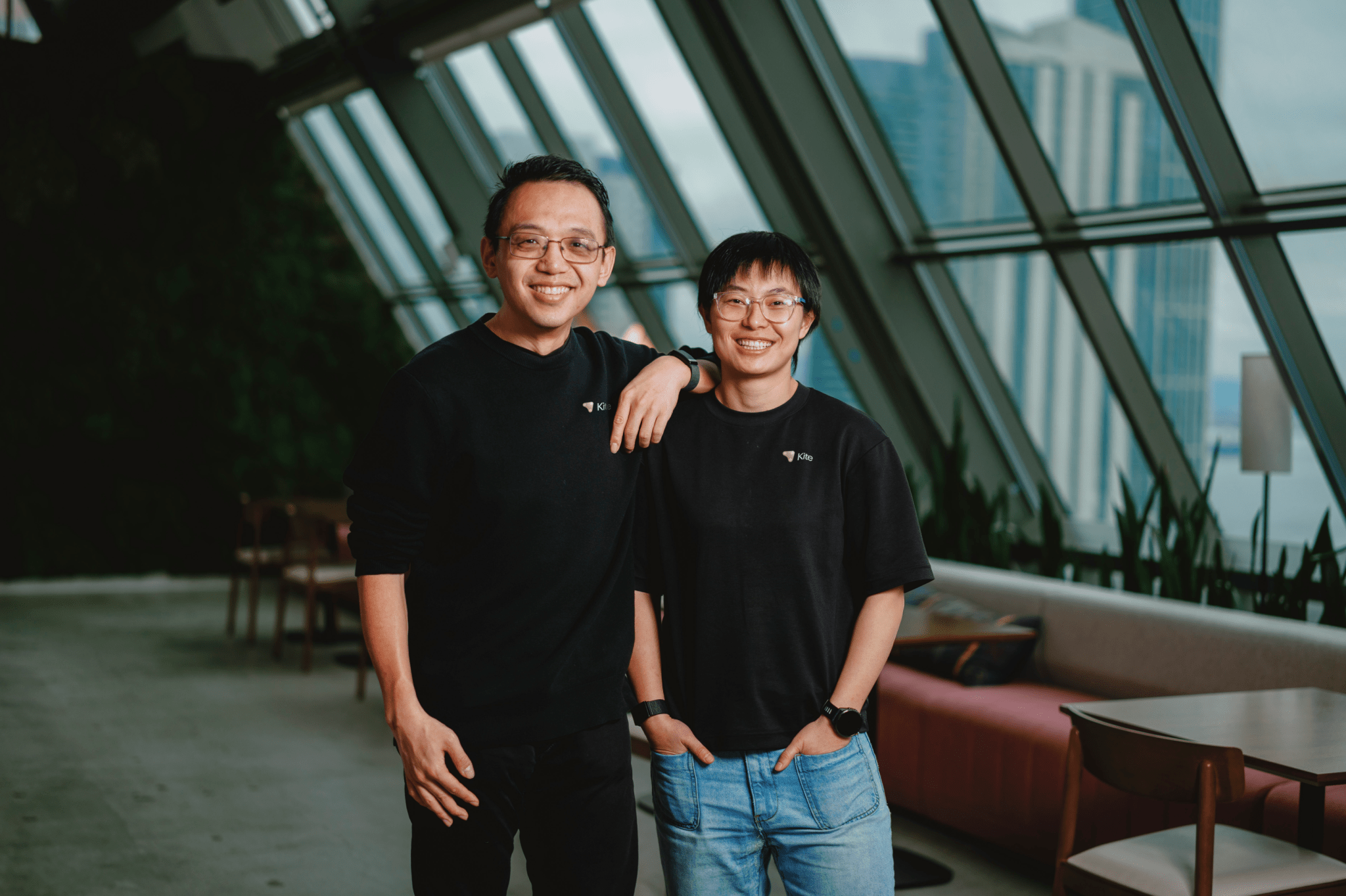 Kite Bangun Blockchain Khusus untuk Mempercepat Komunikasi Agen AI Terintegrasi