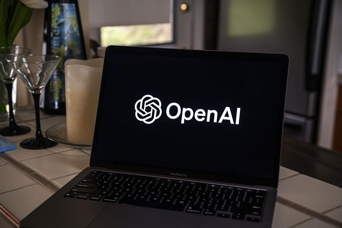 OpenAI Akuisisi Statsig Senilai 1,1 Miliar Dolar untuk Perkuat Aplikasi AI