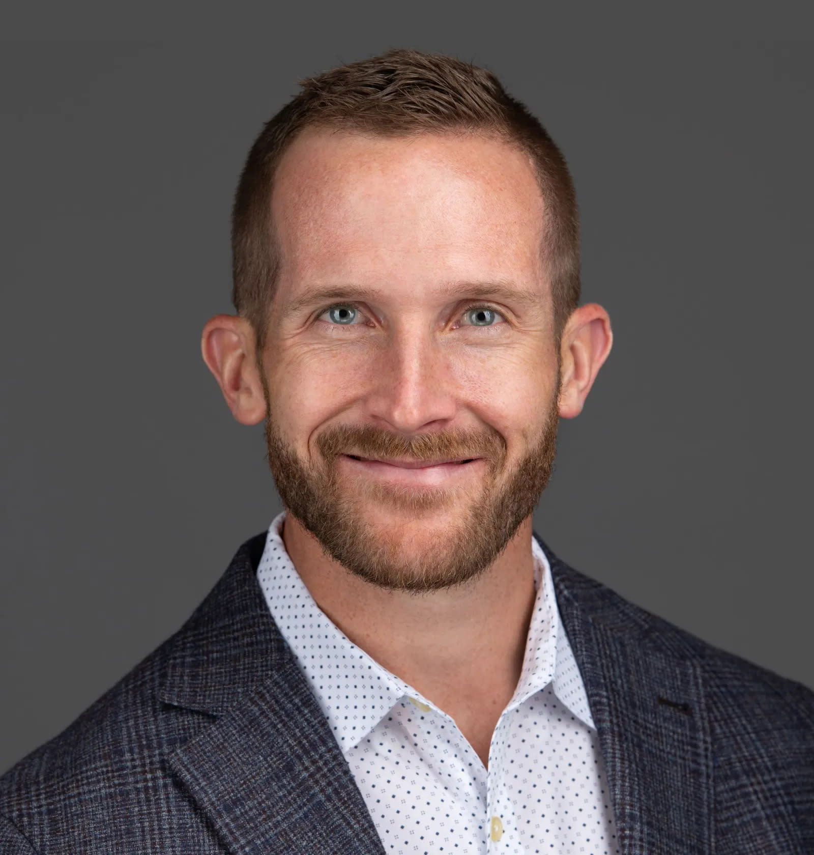 Warfel Tumbuh Pesat dengan AI dan Fokus Kesejahteraan Karyawan di Bidang Konstruksi