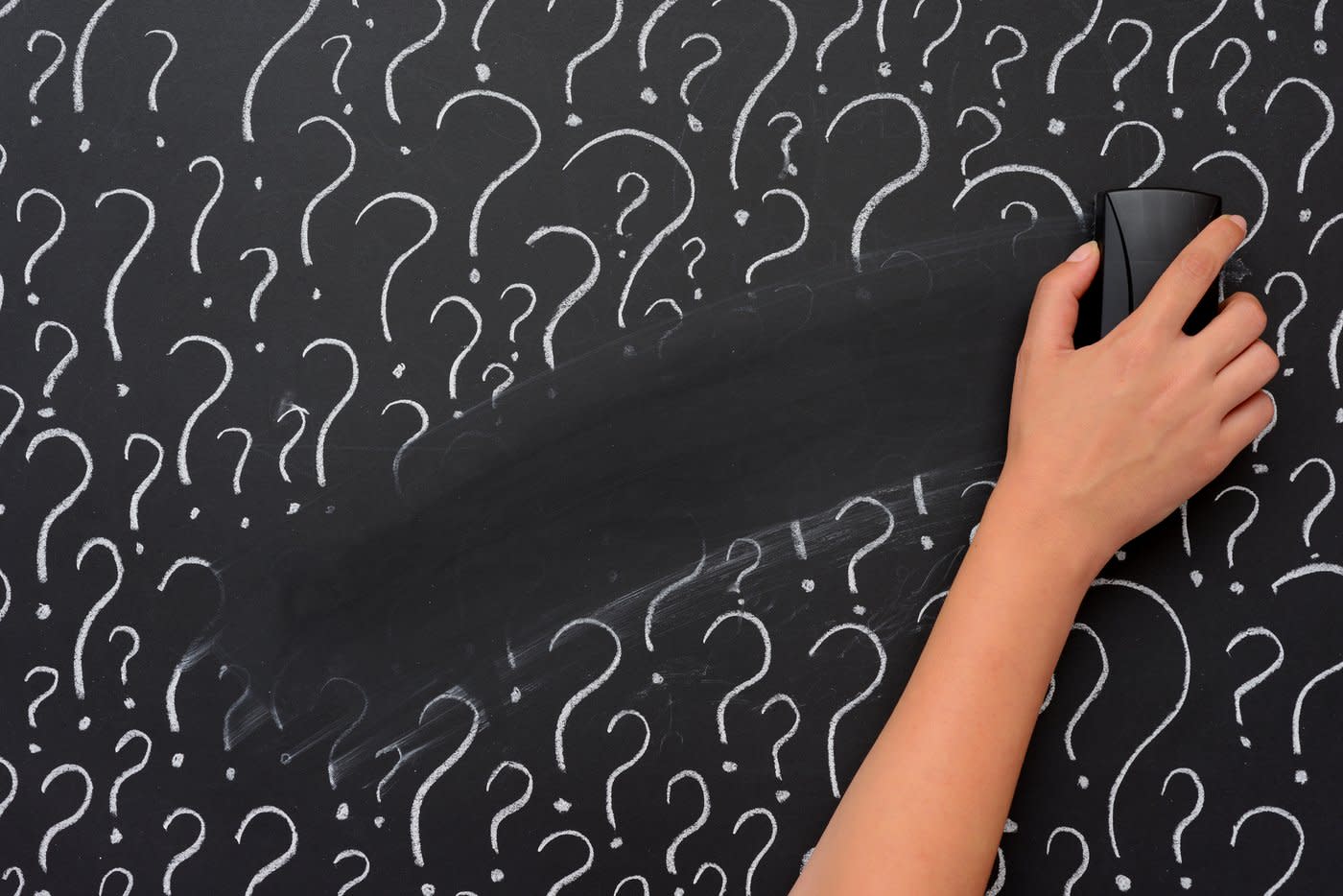 XRP Melesat 400%, Apakah Akan Crash Sebelum ETF Disetujui SEC?