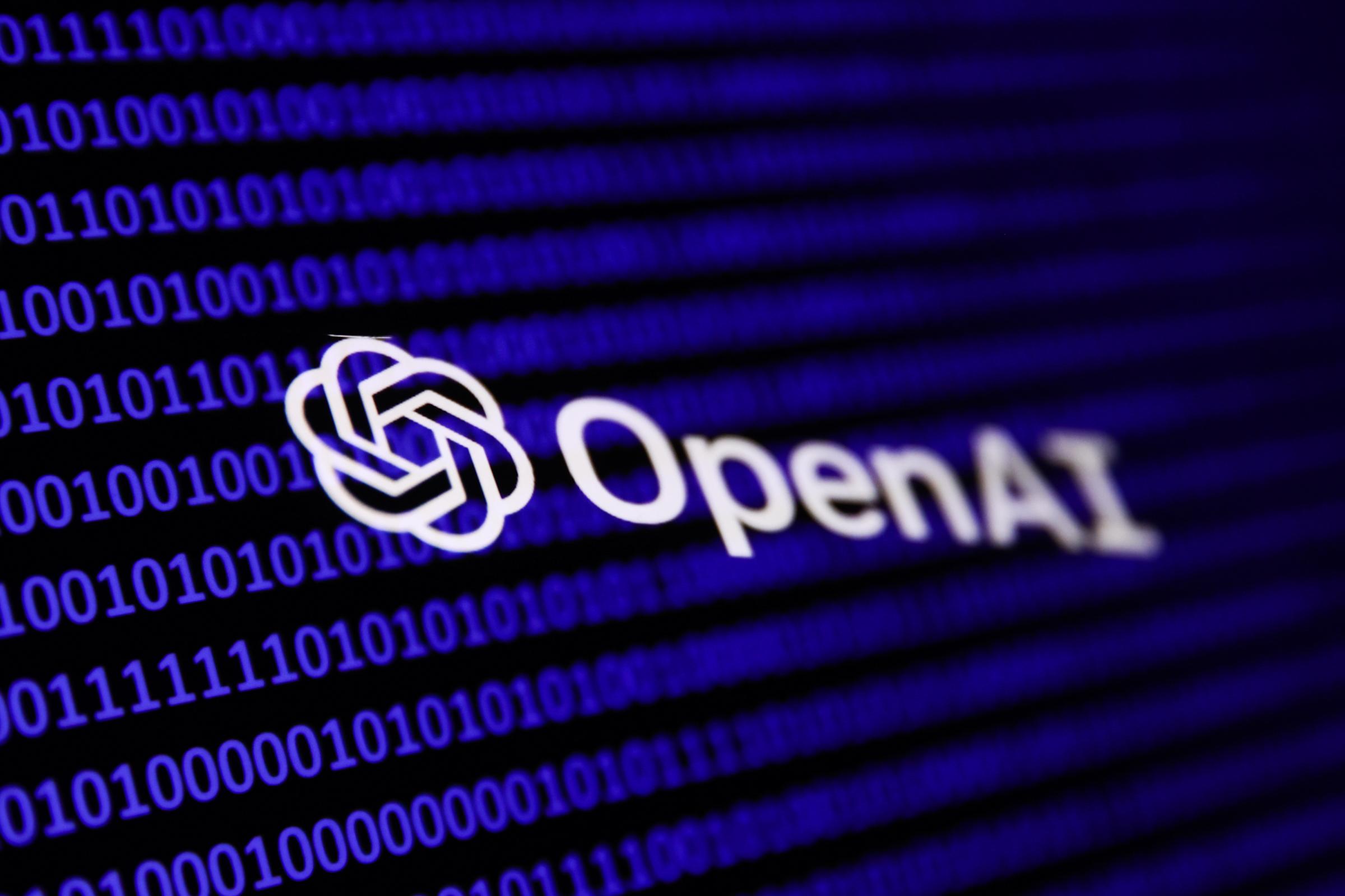 OpenAI Akuisisi Statsig Senilai 1,1 Miliar Dolar untuk Percepat Produk AI
