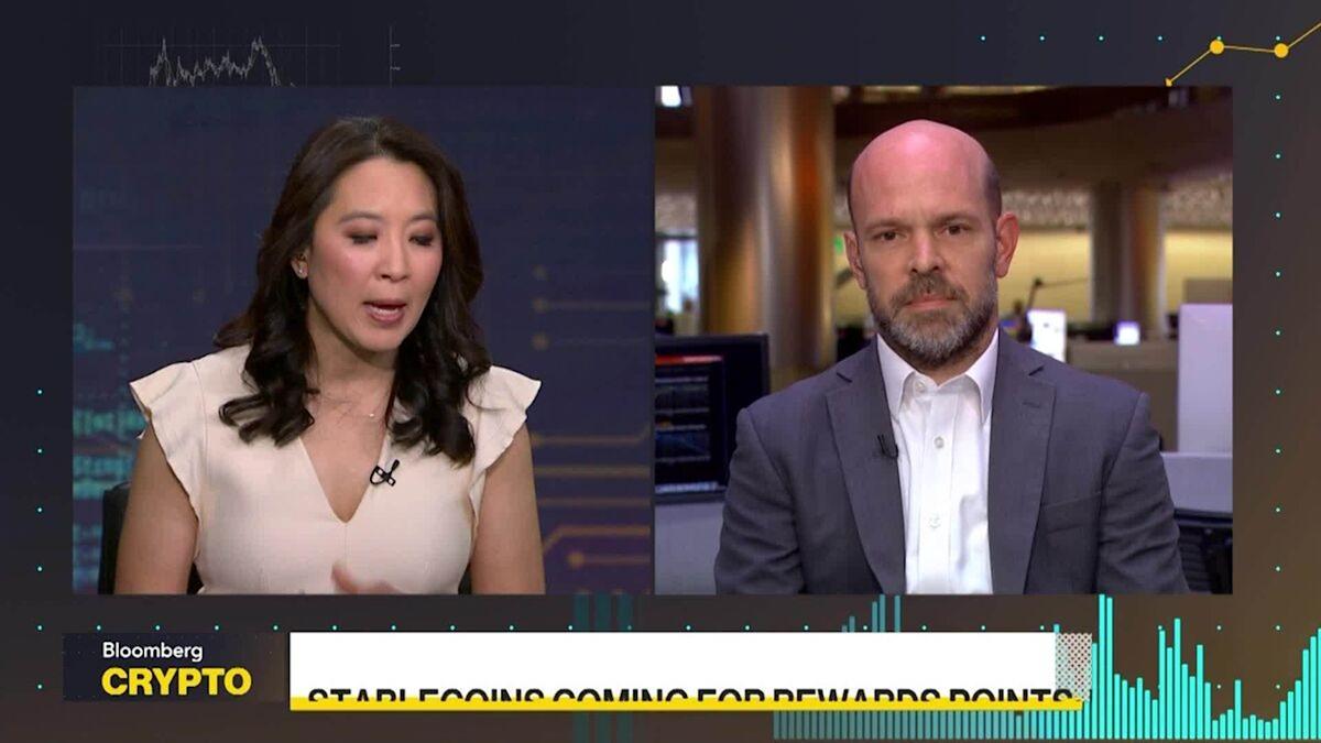 Ancaman Stablecoin bagi Kartu Kredit: Pembayaran Lebih Cepat dan Murah di AS