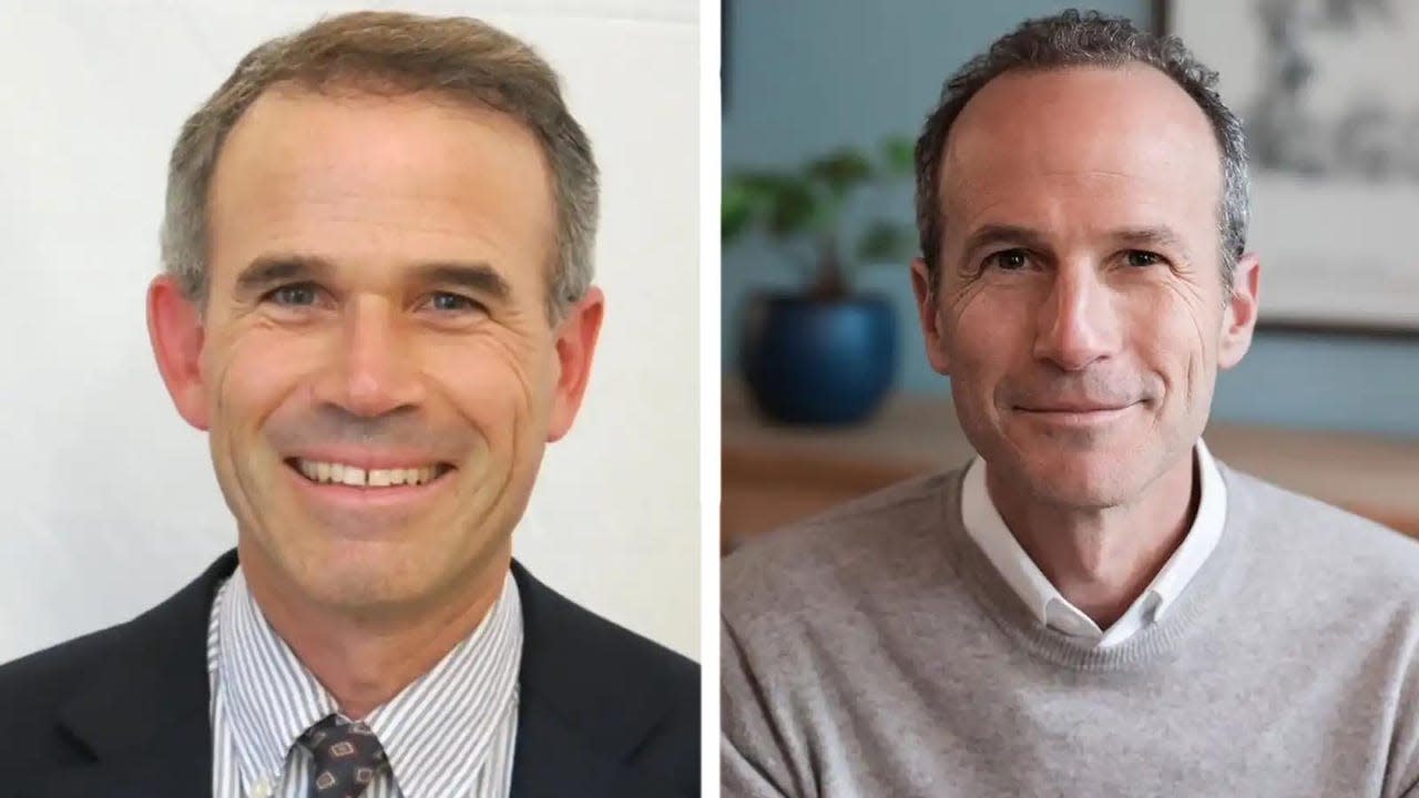 Apella Wealth Perluas Operasi di Chicago Lewat Akuisisi Park Piedmont Advisors