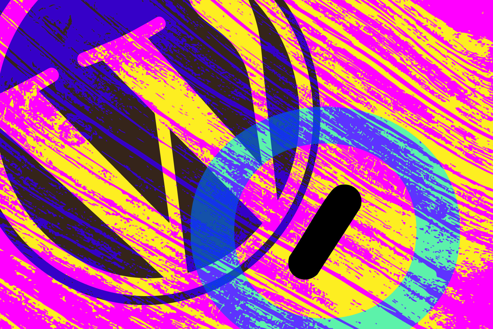 WordPress Kenalkan Telex, Alat AI untuk Mudahkan Pembuatan Website Modular