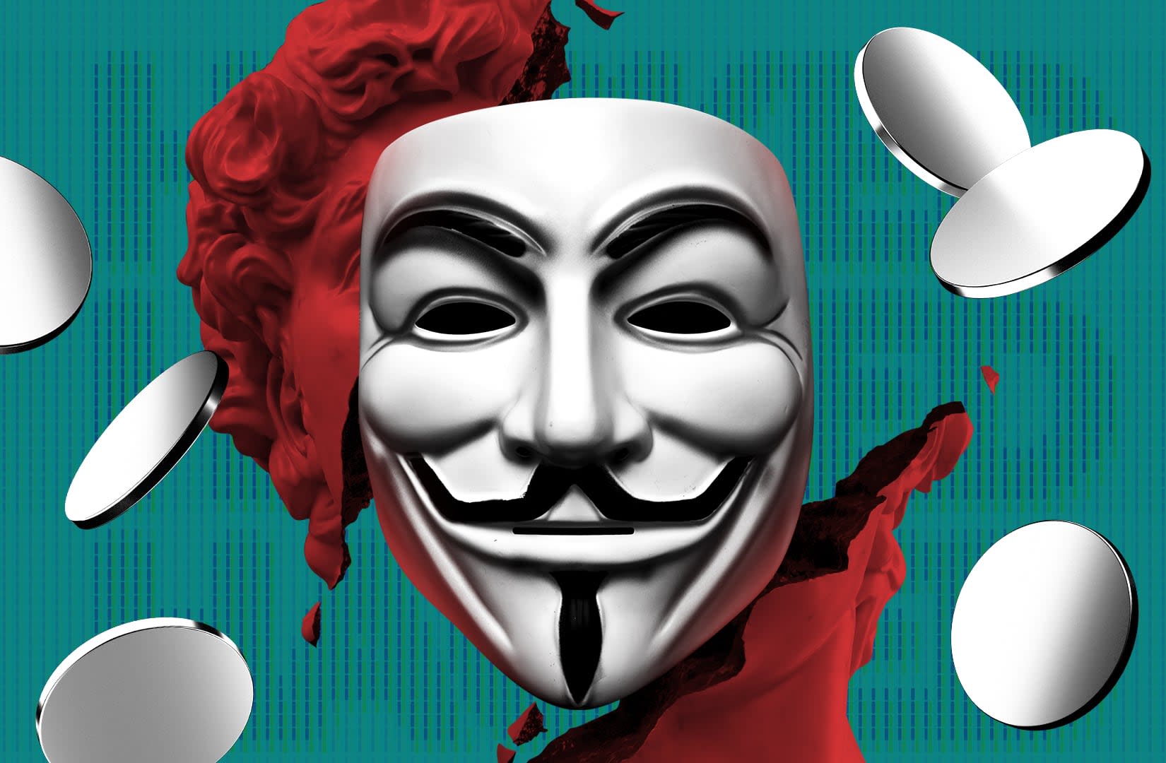 Venus Protocol Pulihkan 13,5 Juta Dolar dari Hacker Lewat Voting Kilat