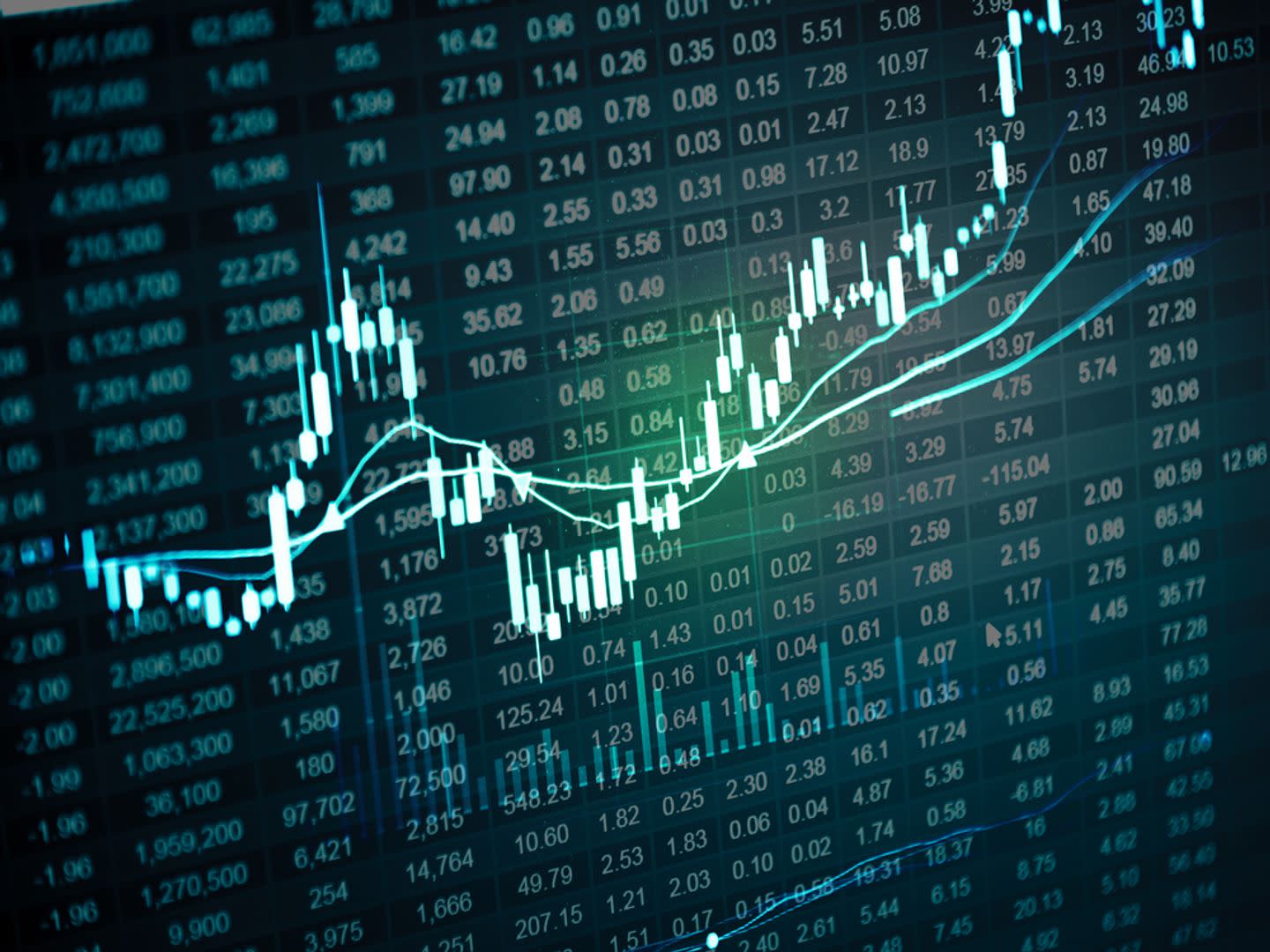 Altcoin Berkembang Pesat, SOL dan XRP Diprediksi Memimpin Kenaikan Tahun Ini