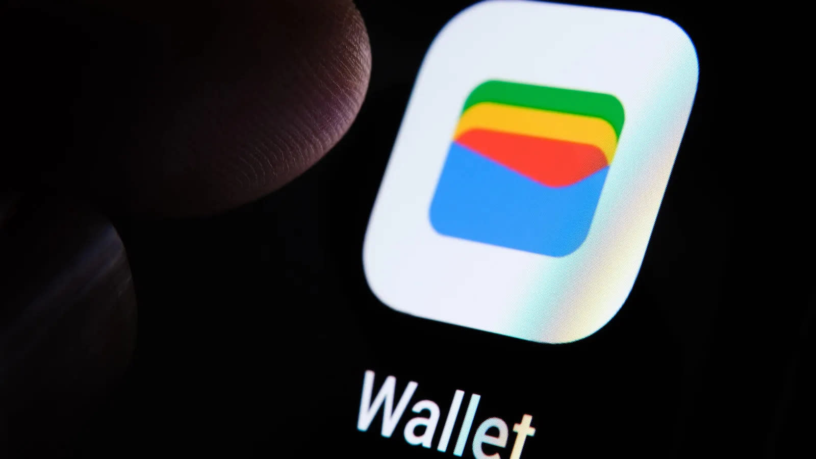 API Telekom Cegah Penipuan Mobile, Solusi Baru untuk Bank dan Finansial