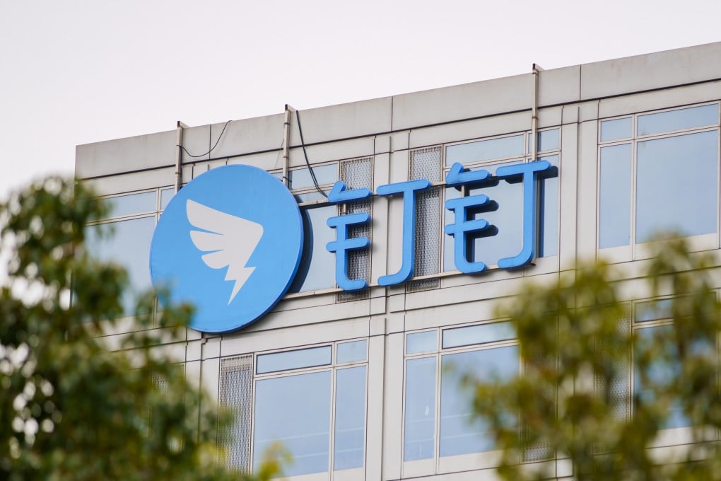 Alibaba Rilis Perekam Suara AI Kecil dengan Fitur Terjemahan dan Transkripsi Lengkap