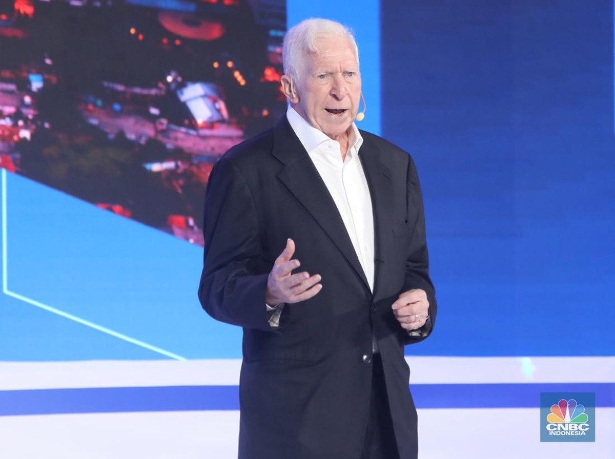 AI di Kesehatan: Cara Baru Kurangi Beban Dokter dan Tingkatkan Pelayanan