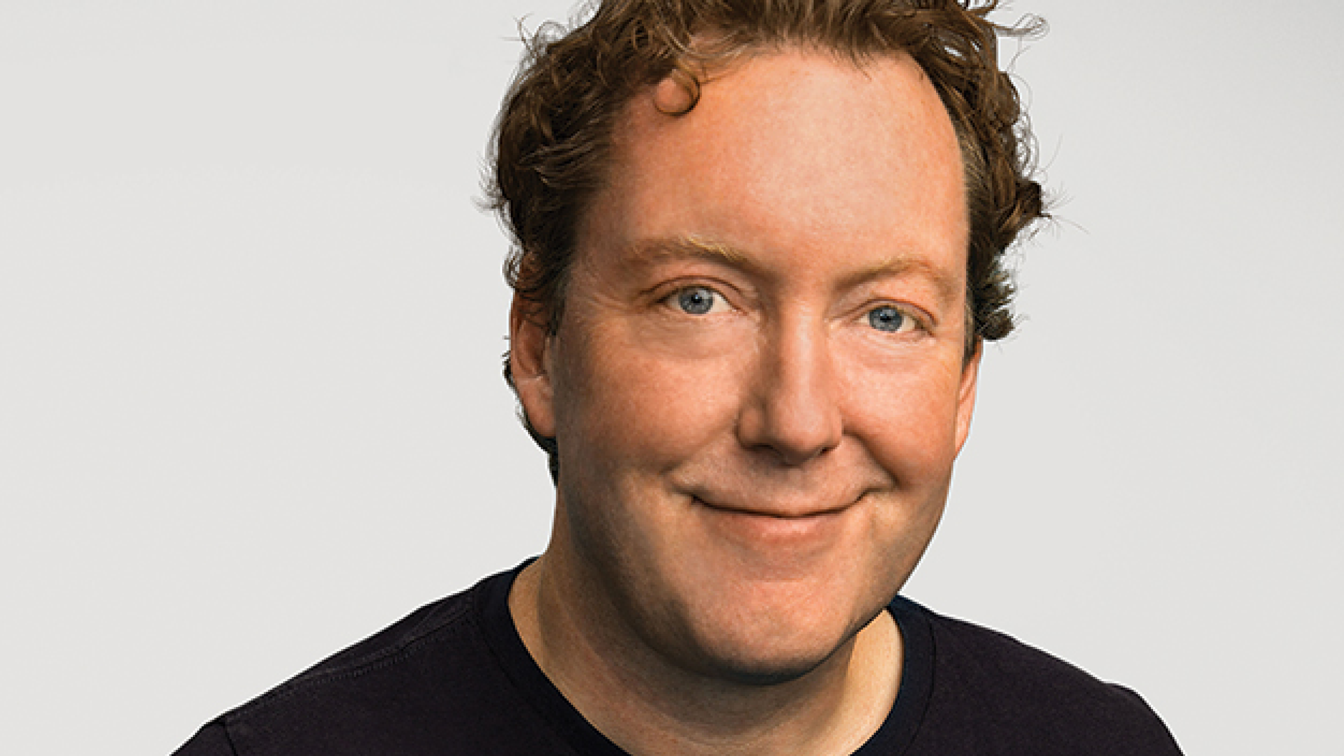 Figure Technologies Siap IPO dengan Target Valuasi 4,13 Miliar Dolar