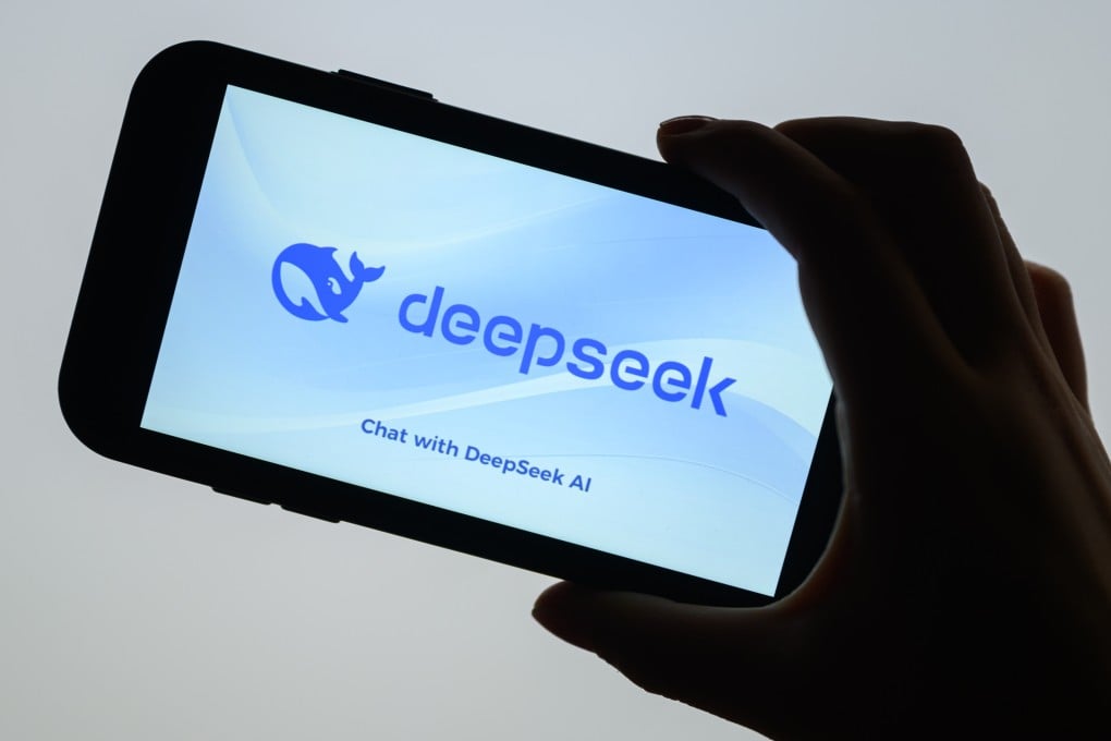 DeepSeek Ungkap Cara Filter Data Agar AI Minim Halusinasi dan Konten Negatif