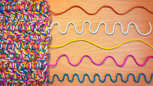 Revolusi Matematika Fourier: Memahami Dunia Lewat Gelombang Harmonik