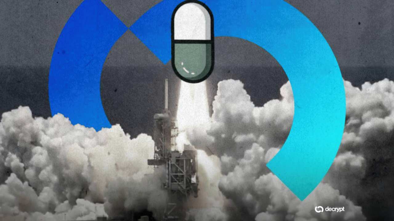 Pump.fun Perbarui Model Biaya, Pendapatan Kreator Melesat 10 Kali Lipat