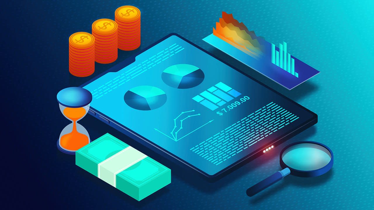 Pembukuan Virtual: Solusi Hemat dan Fleksibel untuk Kelola Keuangan Bisnis