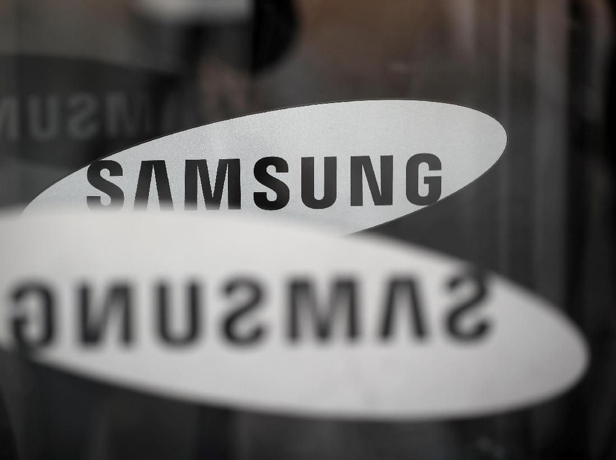Samsung Siapkan Ponsel Lipat Tiga, Siap Rilis November 2025