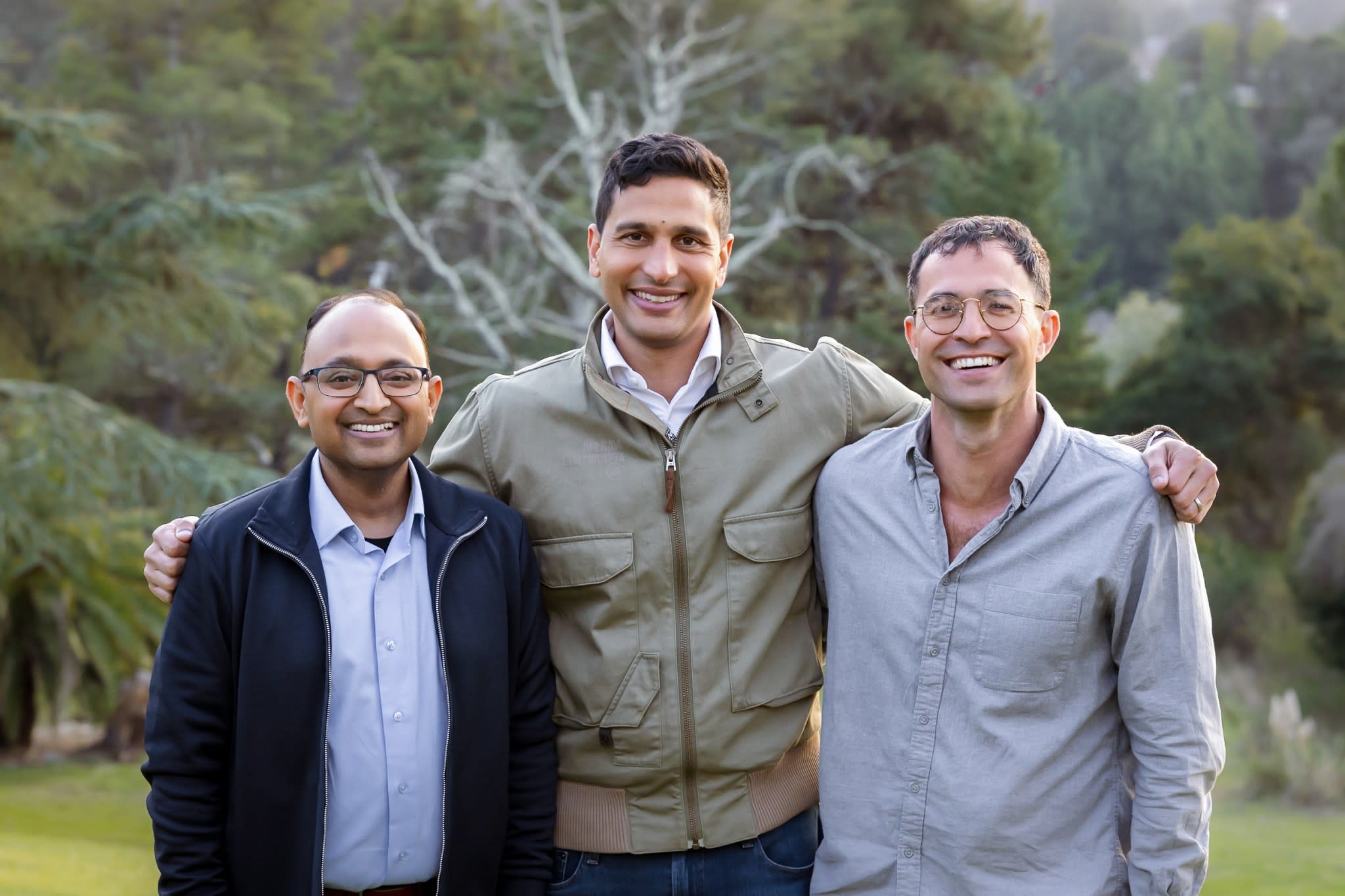 Eudia Luncurkan Firma Hukum Berbasis AI untuk Hapus Billable Hour