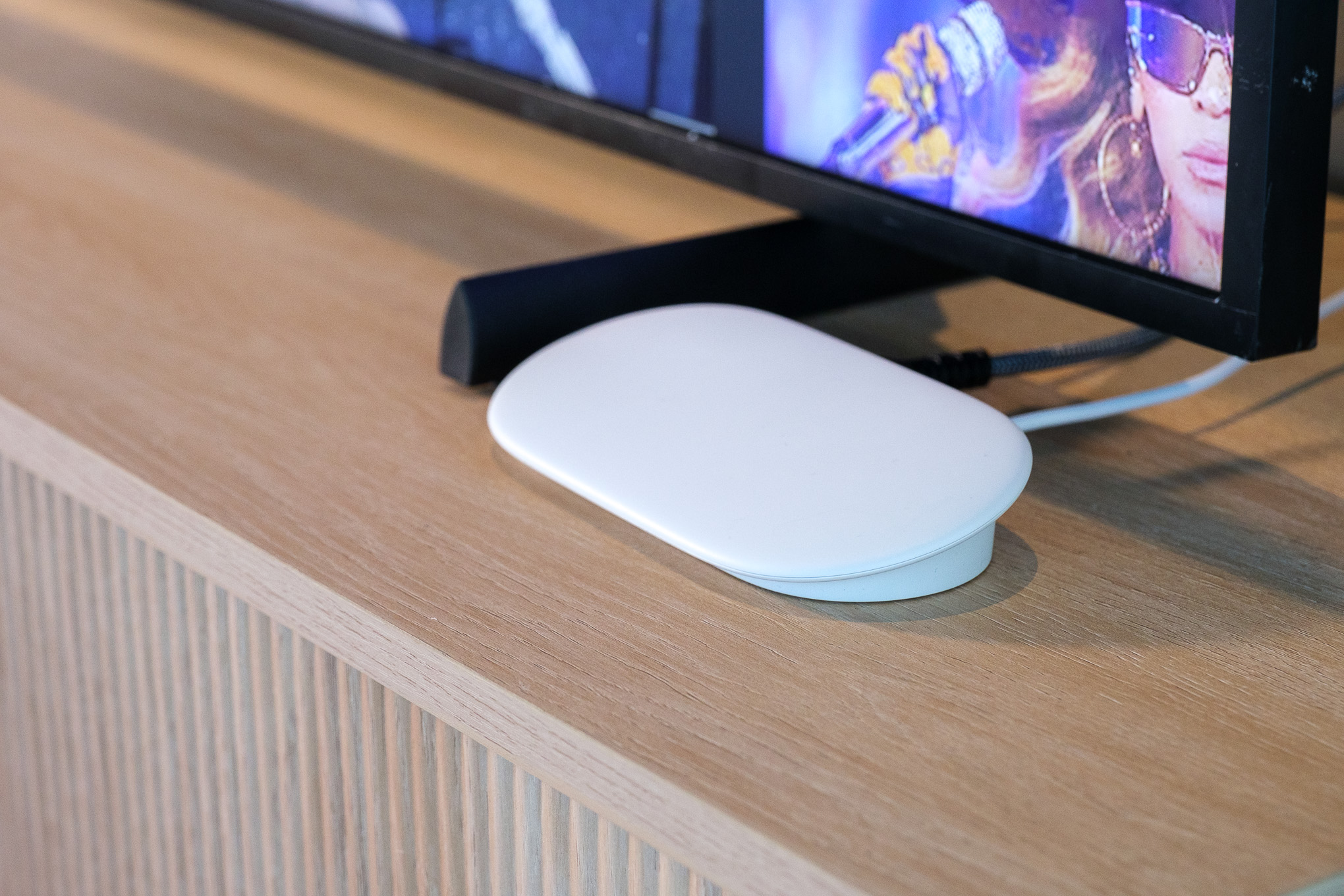 Google TV Streamer 4K: Perangkat Streaming dan Smart Home Multifungsi dengan Diskon Menarik