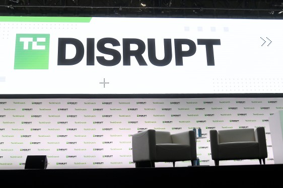 Eunice Kim dan Transformasi Netflix di Disrupt 2025 TechCrunch