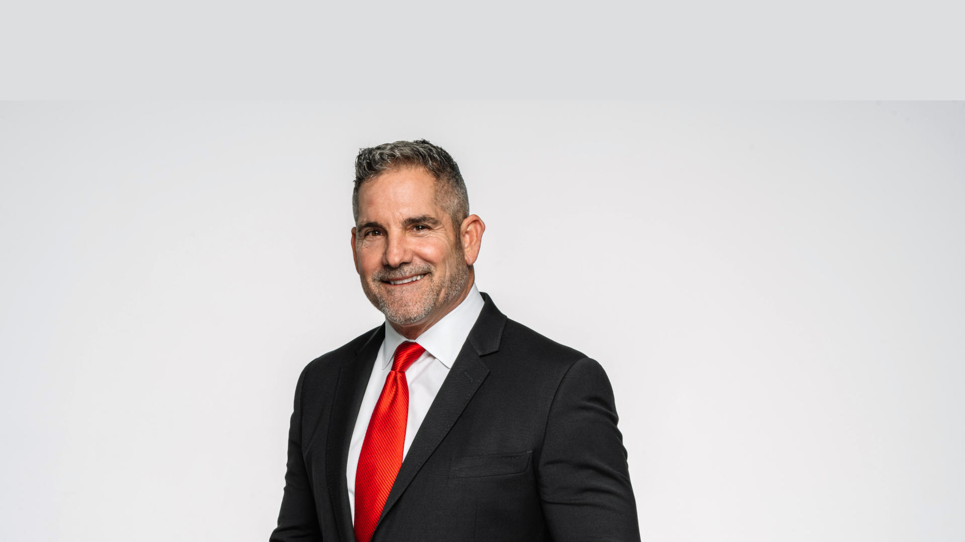 Kenapa Pajak Bisa Menghancurkan Rencana Pensiun Anda, Menurut Grant Cardone