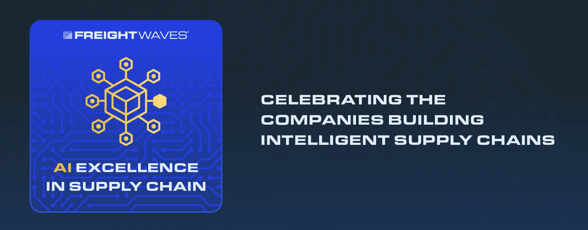 FleetWorks: Solusi AI yang Revolusioner Mengatasi Tantangan Logistik Freight Brokerage